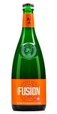 HBBC Ginger Fusion 620ml
