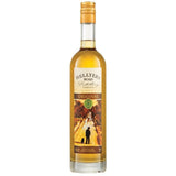 Hellyers Road 12yo Tasmanian Whisky 700mL