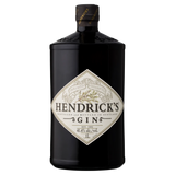 Hendrick's Gin 1L