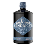 Hendrick's Gin 'Lunar' Limited Release 700mL