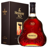 Hennessy XO Cognac 700mL