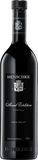 Henschke Mount Edelstone Shiraz 2018