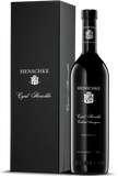 Henschke 'Cyril' Cabernet Sauvignon 2016/18