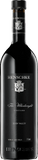 Henschke The Wheelwright Shiraz 2021