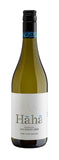 Haha Pinot Gris