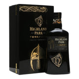 Highland Park Thorfinn Single Malt 700mL