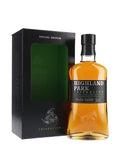 Highland Park Triskelion Single Malt 700mL