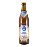 Hofbrau Oktoberfest 500mL