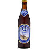 Hofbrau  Dunkel 500mL
