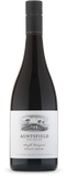 Auntsfield Single Vineyard Pinot Noir 2022