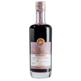 Hum Dinger Wild Cherry Gin Liqueur 500mL