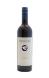 Pegasus Bay Merlot Cabernet 2021