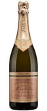 Nautilus Cuvée Rose Brut NV