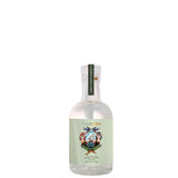 ImaGINation Wakame Gin 200mL