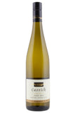 Carrick Pinot Gris