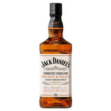 Jack Daniels Travellers Edition Sweet & Oaky Whisky 500mL