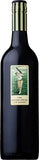 Jim Barry Cover Drive Cabernet Sauvignon