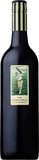 Jim Barry Cover Drive Cabernet Sauvignon