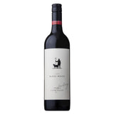 Jim Barry McRae Wood Shiraz 2021