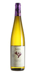 Johanneshof Pinot Gris 2022/24