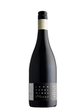 John Duval Plexus Shiraz Grenache Mouvedre 2021