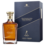 Johnnie Walker King George V 700mL