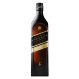 Johnnie Walker Double Black 700mL