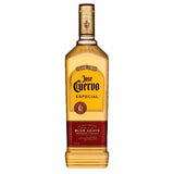 Jose Cuervo Especial Gold 1L