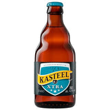 Kasteel Xtra 330mL