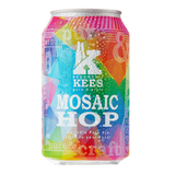 Kees Mosaic Hop Explosion 330mL