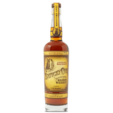 Kentucky Owl Batch #10 Bourbon 700mL