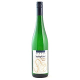 Kerpen Handpicked Riesling 2020