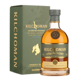 Kilchoman Fino Sherry Cask Matured 2023 Release 700mL