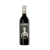 Killibinbin Cabernet Sauvignon