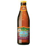 Kona Hanalei Island Style IPA 355mL