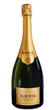 Krug Grand Cuvée Brut NV GB