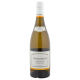 Kumeu River SV Coddington Chardonnay 2022/23