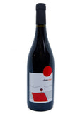 L'Acino Chora Rosso 2019 (Remove)