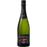 La Rosca Cava Brut NV