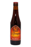 La Trappe Bockbier 330mL