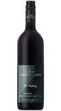 Lake Chalice 'The Falcon' Merlot 2022
