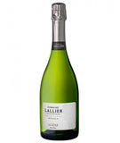 Lallier Les Sous Grand Cru Brut 750mL