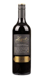 Langmeil Jackamans Cabernet Sauvignon 2023