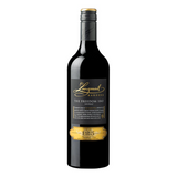 Langmeil '1843 Freedom' Shiraz