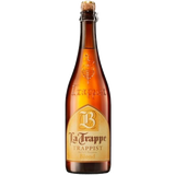 La Trappe Blonde 750ml