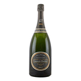 Laurent Perrier Brut Millesime 2008 1.5L Magnum