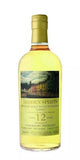 Ledaig 'Hidden Spirits' 2009/12yo  700mL