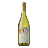 Leeuwin Estate Art Series Chardonnay 2021