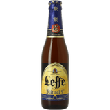 Leffe Rituel 9 330mL