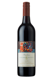 Leeuwin Estate Art Series Cabernet Sauvignon 2020